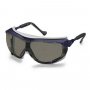 /lunettes/lunettes-de-protection-uvex-skyguard-nt-p-4005416.1-600x600.jpg