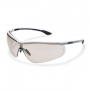 /lunettes/lunettes-de-protection-uvex-sportstyle-et-ar-en-166-p-4005402.1-600x600.jpg