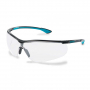 /lunettes/lunettes-de-protection-uvex-sportstyle-et-ar-en-166-p-4005402.2-600x600.jpg