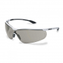 /lunettes/lunettes-de-protection-uvex-sportstyle-et-ar-en-166-p-4005402.3-600x600.jpg