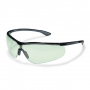 /lunettes/lunettes-de-protection-uvex-sportstyle-et-ar-en-166-p-4005402.4-600x600.jpg