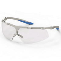 Lunettes