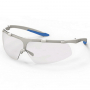 Lunettes de Protection UVEX Super Fit CR et UVEX Super f