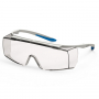 /lunettes/lunettes-de-protection-uvex-super-fit-cr-et-uvex-super-f-p-4005417.1-600x600.jpg
