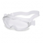 /lunettes/lunettes-de-protection-uvex-super-fit-cr-et-uvex-super-f-p-4005417.2-600x600.jpg