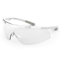 Lunettes de Protection UVEX Super Fit ETC