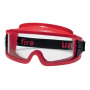 /lunettes/masques-de-protection-uvex-ultravision-protection-oculaire-p-4005418.1-600x600.jpg