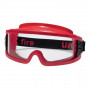 /lunettes/masques-de-protection-uvex-ultravision-protection-oculaire-p-4005418.2-600x600.jpg