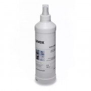 Spray Nettoyant pour Lunettes UVEX 500ml