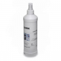 Spray Nettoyant pour Lunettes UVEX 500ml