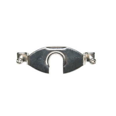 Étrier P.MANO 1623 DN 63 - Sferaco