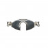 Imprimer la page produit