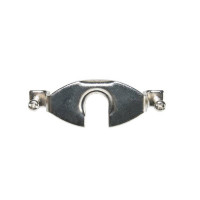 Étrier P.MANO 1623 DN 63 - Sferaco Étrier P.MANO 1623 DN 63 - Sferaco