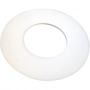 Joint plat PTFE Ø1/2" pour manomètre - Sferaco