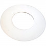 Joint plat PTFE Ø1/2" pour manomètre - Sferaco