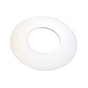 Joint plat PTFE Ø1/4" pour manomètre - Sferaco
