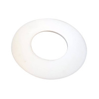 Joint plat PTFE Ø1/4" pour manomètre - Sferaco Joint plat PTFE Ø1/4" pour manomètre - Sferaco