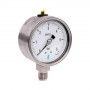 /manometres-vapeur-industriels/manometre-inox-100-1/-5-bar-cadran-sec-remplissable-1/2-p-5008869.2-600x600.jpg