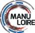 Manuloire