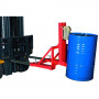 /manutention-de-futs/agrippeur-1-ou-2-futs-pour-gerbeur-p-6002930.1-600x600.jpeg