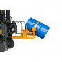 /manutention-de-futs/basculeur-de-futs-fd-vidange-controlee-rotation-180-degres-bauer-p-5003315.1-600x600.jpg