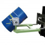 /manutention-de-futs/basculeur-de-futs-fd-vidange-controlee-rotation-180-degres-bauer-p-5003315.16-600x600.jpg