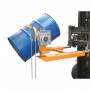 /manutention-de-futs/basculeur-de-futs-fd-vidange-controlee-rotation-180-degres-bauer-p-5003315.19-600x600.jpg