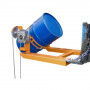 /manutention-de-futs/basculeur-de-futs-fd-vidange-controlee-rotation-180-degres-bauer-p-5003315.20-600x600.jpg