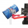 /manutention-de-futs/basculeur-de-futs-fd-vidange-controlee-rotation-180-degres-bauer-p-5003315.21-600x600.jpg