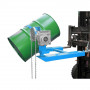 /manutention-de-futs/basculeur-de-futs-fd-vidange-controlee-rotation-180-degres-bauer-p-5003315.22-600x600.jpg