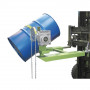 /manutention-de-futs/basculeur-de-futs-fd-vidange-controlee-rotation-180-degres-bauer-p-5003315.23-600x600.jpg
