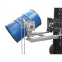/manutention-de-futs/basculeur-de-futs-fd-vidange-controlee-rotation-180-degres-bauer-p-5003315.24-600x600.jpg