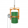 /manutention-de-futs/basculeur-de-futs-fd-vidange-controlee-rotation-180-degres-bauer-p-5003315.26-600x600.jpg