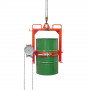 /manutention-de-futs/basculeur-de-futs-fd-vidange-controlee-rotation-180-degres-bauer-p-5003315.27-600x600.jpg
