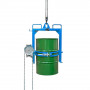 /manutention-de-futs/basculeur-de-futs-fd-vidange-controlee-rotation-180-degres-bauer-p-5003315.28-600x600.jpg