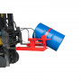 /manutention-de-futs/basculeur-de-futs-fd-vidange-controlee-rotation-180-degres-bauer-p-5003315.3-600x600.jpg