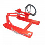 /manutention-de-futs/basculeur-de-futs-fd-vidange-controlee-rotation-180-degres-bauer-p-5003315.34-600x600.jpg