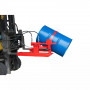 /manutention-de-futs/basculeur-de-futs-fd-vidange-controlee-rotation-180-degres-bauer-p-5003315.35-600x600.jpg