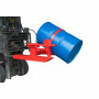 /manutention-de-futs/basculeur-de-futs-fd-vidange-controlee-rotation-180-degres-bauer-p-5003315.36-600x600.jpg
