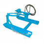 /manutention-de-futs/basculeur-de-futs-fd-vidange-controlee-rotation-180-degres-bauer-p-5003315.37-600x600.jpg