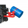 /manutention-de-futs/basculeur-de-futs-fd-vidange-controlee-rotation-180-degres-bauer-p-5003315.4-600x600.jpg