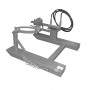 /manutention-de-futs/basculeur-de-futs-fd-vidange-controlee-rotation-180-degres-bauer-p-5003315.41-600x600.jpg