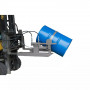 /manutention-de-futs/basculeur-de-futs-fd-vidange-controlee-rotation-180-degres-bauer-p-5003315.42-600x600.jpg