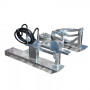 /manutention-de-futs/basculeur-de-futs-fd-vidange-controlee-rotation-180-degres-bauer-p-5003315.43-600x600.jpg