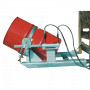 /manutention-de-futs/basculeur-de-futs-fd-vidange-controlee-rotation-180-degres-bauer-p-5003315.44-600x600.jpg