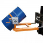 /manutention-de-futs/basculeur-de-futs-fd-vidange-controlee-rotation-180-degres-bauer-p-5003315.45-600x600.jpg