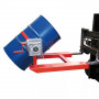 /manutention-de-futs/basculeur-de-futs-fd-vidange-controlee-rotation-180-degres-bauer-p-5003315.46-600x600.jpg