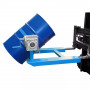 /manutention-de-futs/basculeur-de-futs-fd-vidange-controlee-rotation-180-degres-bauer-p-5003315.47-600x600.jpg