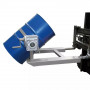 /manutention-de-futs/basculeur-de-futs-fd-vidange-controlee-rotation-180-degres-bauer-p-5003315.49-600x600.jpg