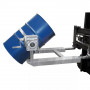 /manutention-de-futs/basculeur-de-futs-fd-vidange-controlee-rotation-180-degres-bauer-p-5003315.50-600x600.jpg